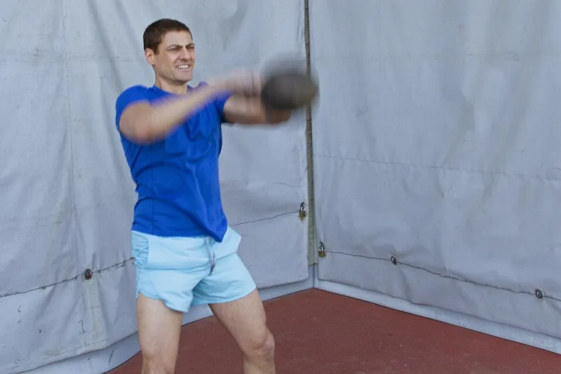 Train Hard, Recover Smarter: What Athletes Are Discovering About Hemp Gummies