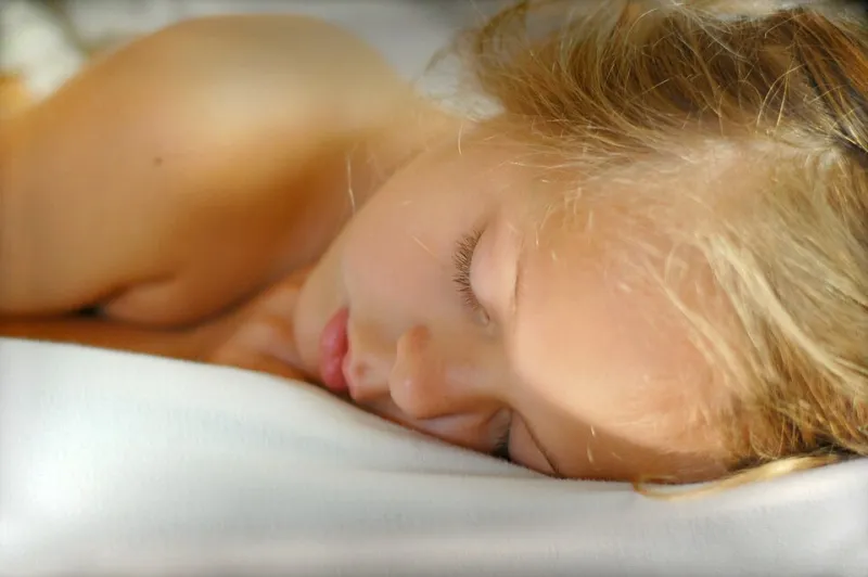 What Sleep Specialists Actually Think About Hemp Gummies vs. Sleep Medications