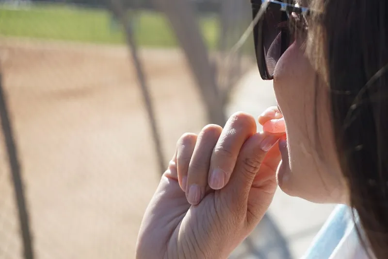 Your Hemp Gummies Are Losing Power on Your Shelf Right Now — Here's What to Do About It