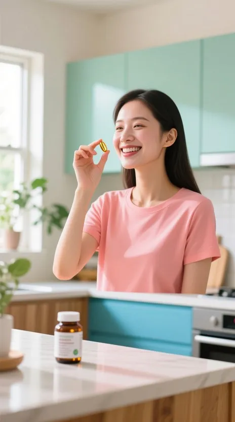 Your Life, Your Routine: How to Design a Hemp Wellness Plan That Actually Works for You